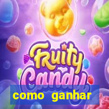 como ganhar dinheiro no jogo plinko